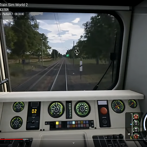 Screenshot From 2021-05-01 10-11-44