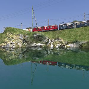 Screenshot_Bernina Pass_46.41906-10.00417_10-37-47