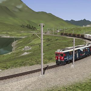 Screenshot_Bernina Pass_46.41669-10.01177_10-39-31