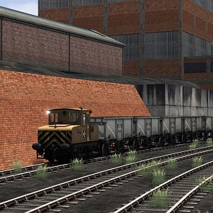 Screenshot_Return To Maerdy_51.68724--3.49930_10-31-22