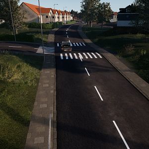 Hamburg Wandsbek 2/2
