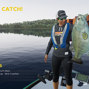 Fishing Sim World_ Bass Pro Shops Edition   5_25_2021 10_30_11 AM