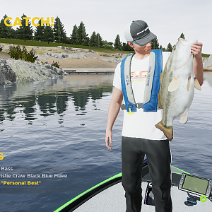 Fishing Sim World_ Bass Pro Shops Edition   5_12_2021 7_26_19 AM