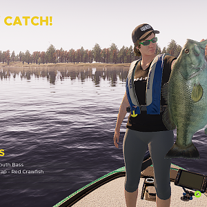Fishing Sim World_ Bass Pro Shops Edition   5_8_2021 10_59_07 AM