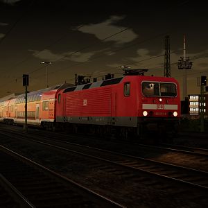 20210526133114_1