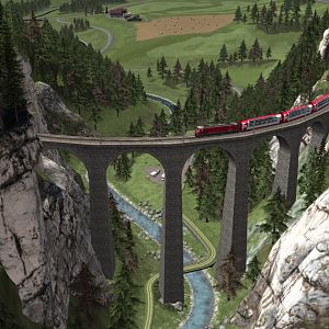 Screenshot_Albula Line_46.68171-9.67777_12-01-44