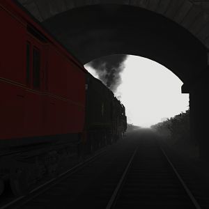 Screenshot_Settle To Carlisle_54.10212--2.27845_04-39-29