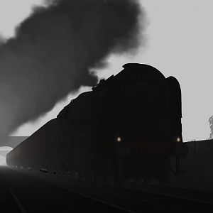 Screenshot_Settle To Carlisle_54.10374--2.27993_04-39-36