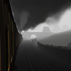 Screenshot_Settle To Carlisle_54.10492--2.28109_04-39-47
