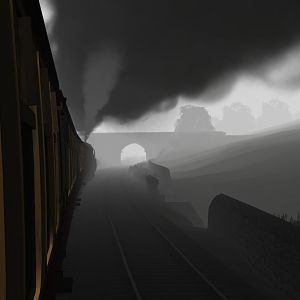 Screenshot_Settle To Carlisle_54.10523--2.28136_04-39-48