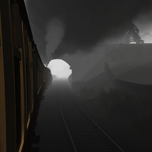 Screenshot_Settle To Carlisle_54.10657--2.28245_04-39-55