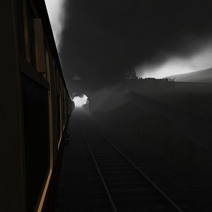 Screenshot_Settle To Carlisle_54.10696--2.28273_04-39-57