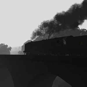 Screenshot_Settle To Carlisle_54.10918--2.28449_04-40-05