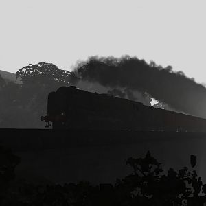 Screenshot_Settle To Carlisle_54.10989--2.28490_04-40-07