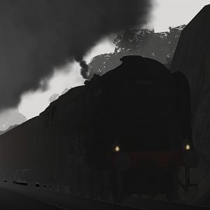 Screenshot_Settle To Carlisle_54.11493--2.28856_04-40-31