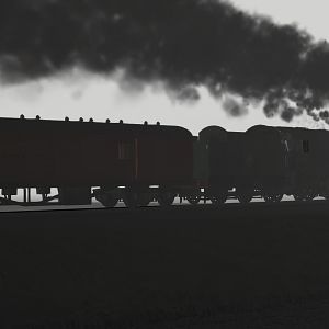 Screenshot_Settle To Carlisle_54.12408--2.29093_04-41-14