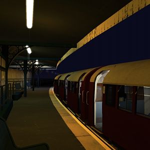Screenshot_The Isle Of Wight_50.73335--1.15997_23-00-38