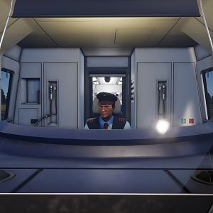 DB BR 442 Talent 2, Rapid Transit