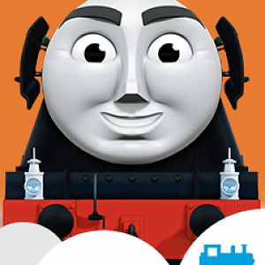 Nigel Gresley is a fraud... Fowley is the best designer