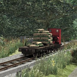 Screenshot_Corris Railway_52.63768--3.84124_12-04-45