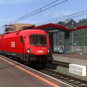 Screenshot_Suedbahn Bruck An Der Mur - Maribor_46.56366-15.65915_09-31-39