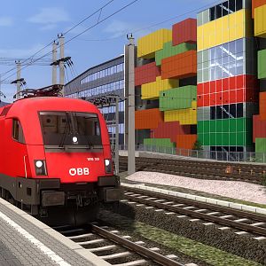 Screenshot_Salzburg - Wels_47.81521-13.04707_09-31-46