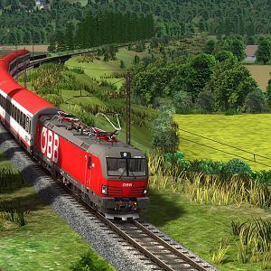 Screenshot_Suedbahn Bruck An Der Mur - Maribor_46.60120-15.68261_09-39-02
