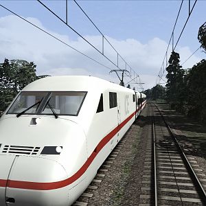 ICE 2