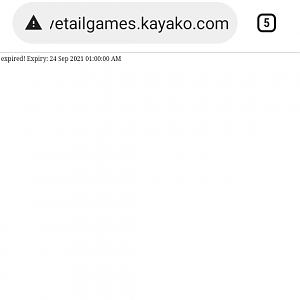 Screenshot_20211024-135933