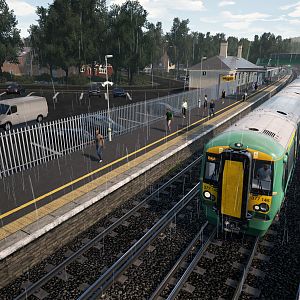 Mind_the_gap_merstham