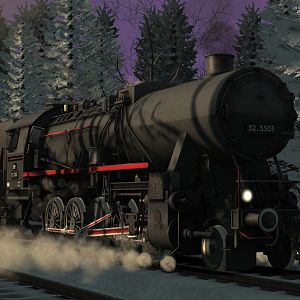 Screenshot_Salzburg - Muhldorf_47.84159-12.96592_08-16-55
