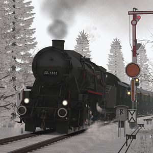 Screenshot_Salzburg - Muhldorf_48.12130-12.57354_11-32-59