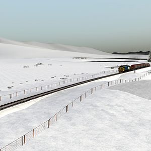 Screenshot_West Highland Line South_56.76275--4.69568_14-32-17