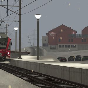 Screenshot_Bernina Pass_46.44204-9.98110_08-05-34