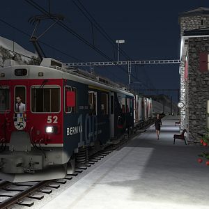 Screenshot_Bernina Pass_46.37488-10.03100_07-08-25