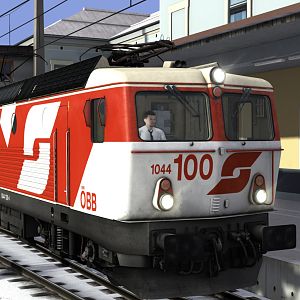 Screenshot_Semmeringbahn_47.60787-15.67671_12-08-20