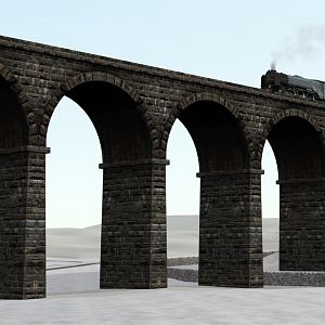 Screenshot_Settle To Carlisle_54.20942--2.37040_11-32-56