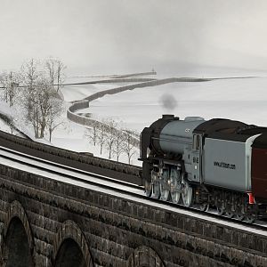 Screenshot_Settle To Carlisle_54.20855--2.36837_11-32-59