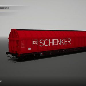 ADC46251-28D2-4E39-9B34-B810C8E8895F