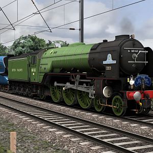 Screenshot_ECML London - Peterborough_52.47713--0.23760_10-40-29