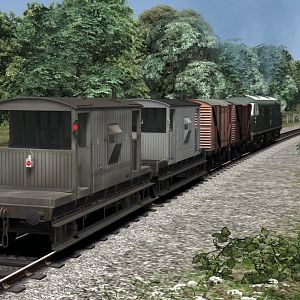 Screenshot_West Somerset Railway_51.11142--3.24112_10-03-29