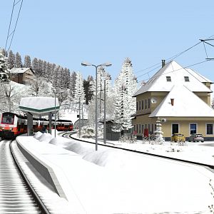 Screenshot_Worgl-Saalfelden_47.44351-12.73895_15-33-20