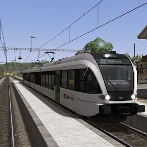 20220127233218_1