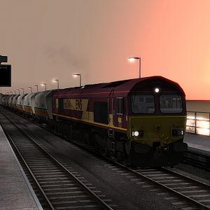 Screenshot_Riviera Line_50.58085--3.46418_06-33-38