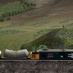 Screenshot_West Highland Line Extension_56.87510--5.42927_10-05-04