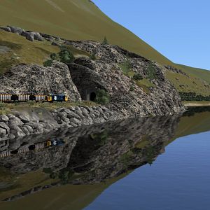 Screenshot_West Highland Line South_56.85187--4.71211_17-05-39