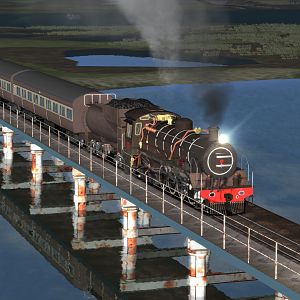 Screenshot_Outeniqua Choo Tjoe_-34.04086-23.03390_19-03-42