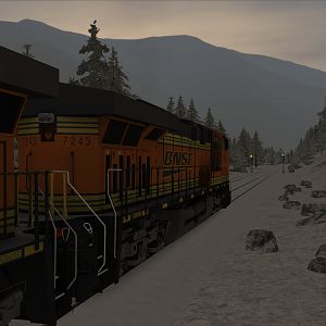 Screenshot_Marias Pass_48.26407--113.59776_08-04-46