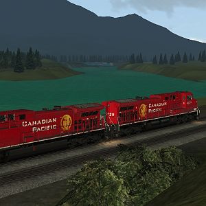 Screenshot_Canadian Mountain Passes_51.45863--117.11290_06-11-19