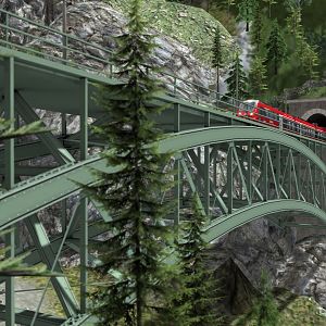 Screenshot_Mittenwaldbahn_47.29538-11.23768_12-34-59